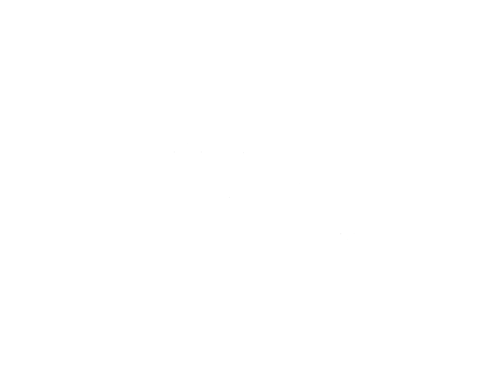 Wraith Francis Media Logo